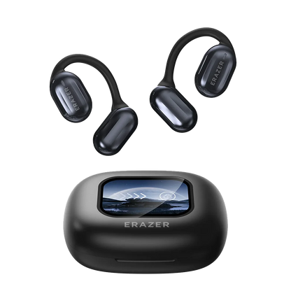 Auriculares Erazer