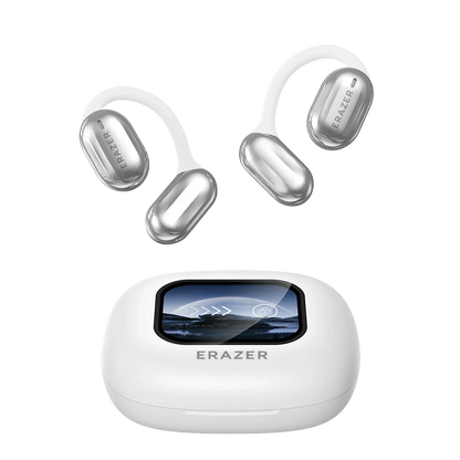Auriculares Erazer