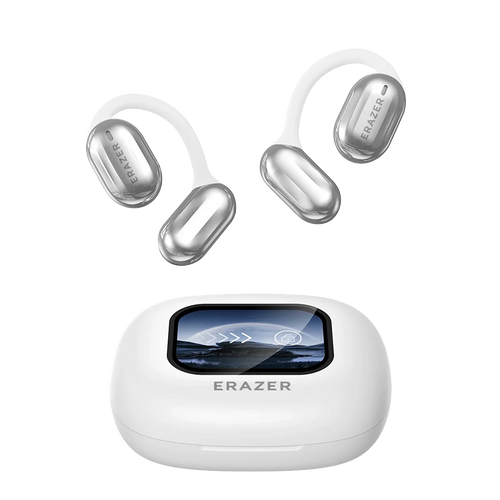 Auriculares Erazer