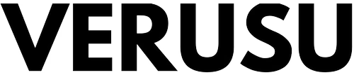 VERUSU